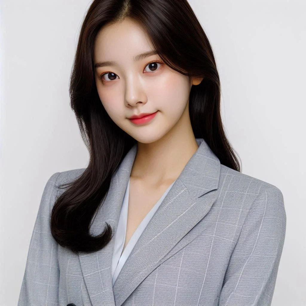 사업장제공자등의 과세자료명세서 바로 다운로드