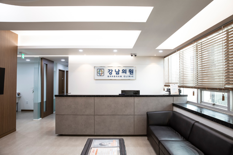 송파구 마천2동 내과 병원 감기 독감 진료 유명한 곳 잘하는 곳 추천