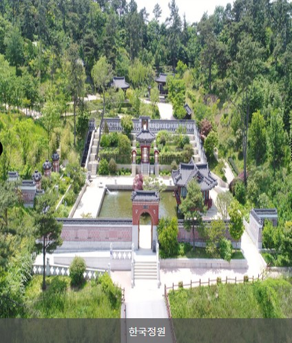 근로자휴가지원금 복지몰(휴가샵#) 사용법