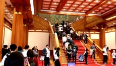 청와대 관람 신청(2025) 예약 방법 사진