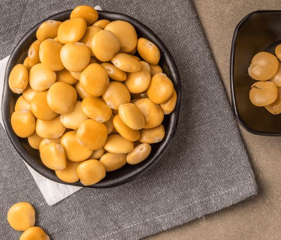 그릇에-담긴-루피니빈