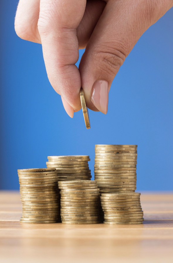 청년 미래적금 가입조건 팁