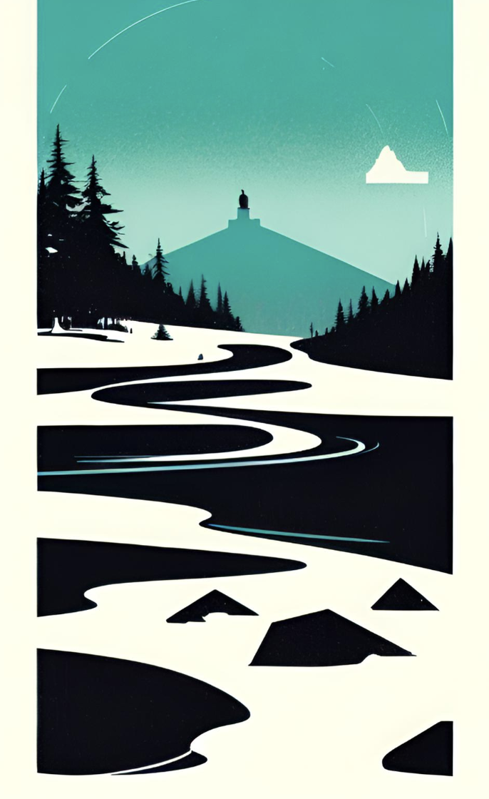 운전면허 정보 간편조회 바로가기