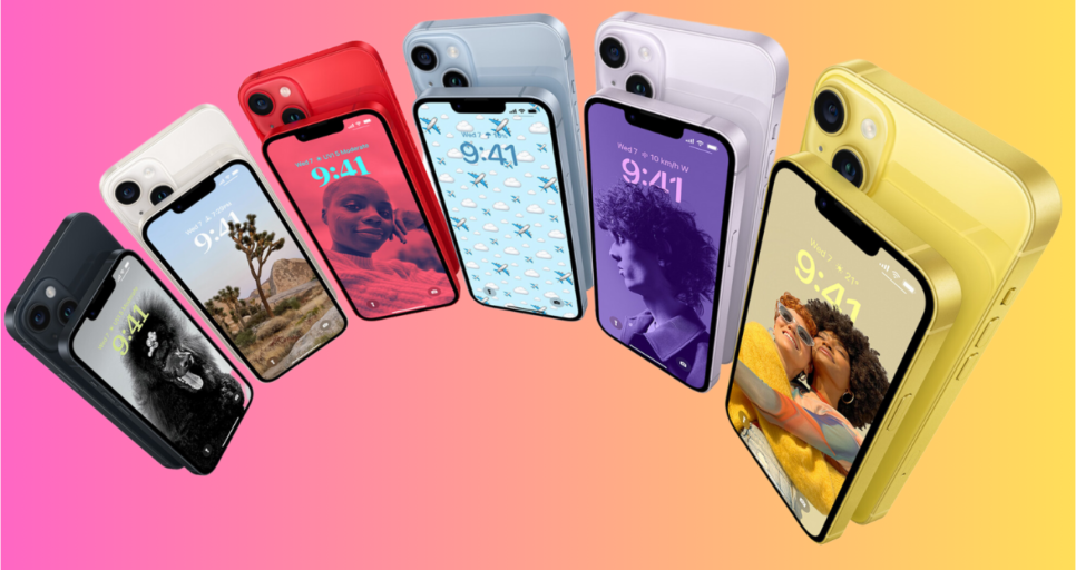 아이폰 15 울트라