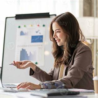 사회초년생도 가능한 ETF 투자