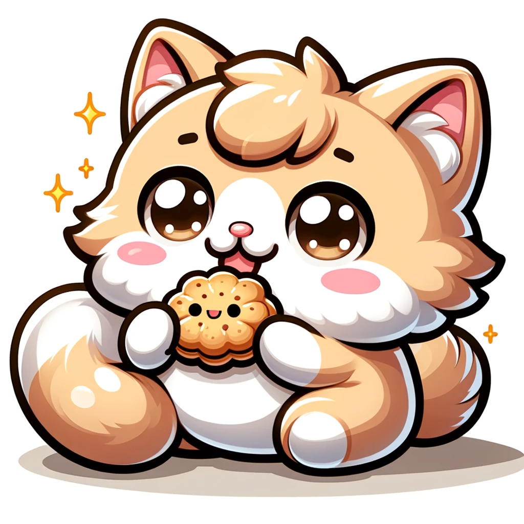 귀엽고 사랑스러운 고양이, 냥이 이미지 33