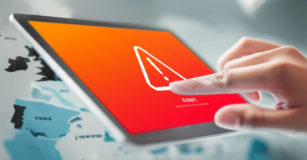 해외직구 압타밀 리콜 확인 방법과 배..