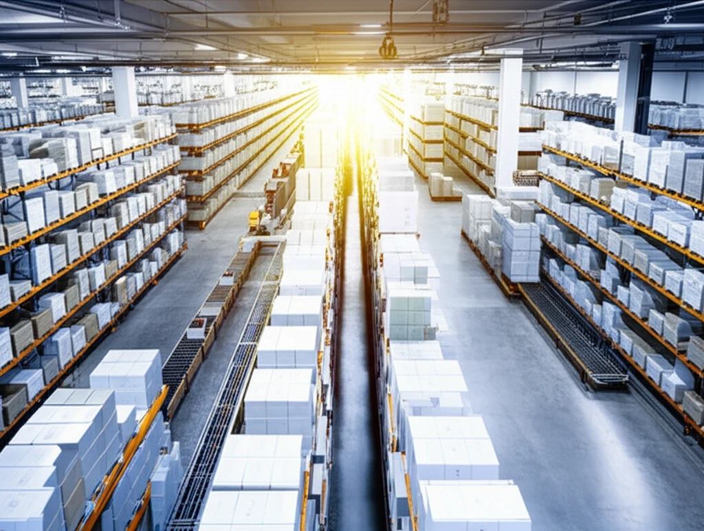 청바지 명가 리바이스가 여성복과 DT..