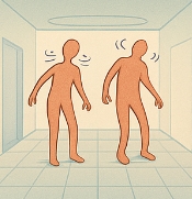 어지럼증의 원인