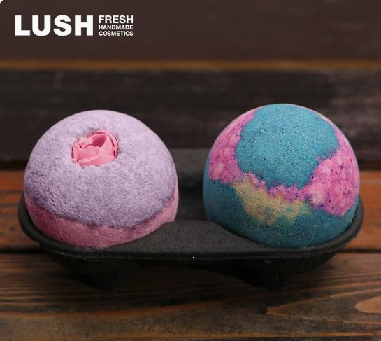 화이트데이 선물 추천 사탕 유래 뜻 초콜릿 남자