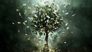 국민연금 예상수령액 확인 조회 계산하기