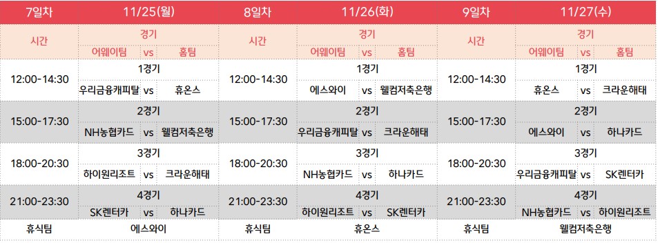 pro-billiard-team-league