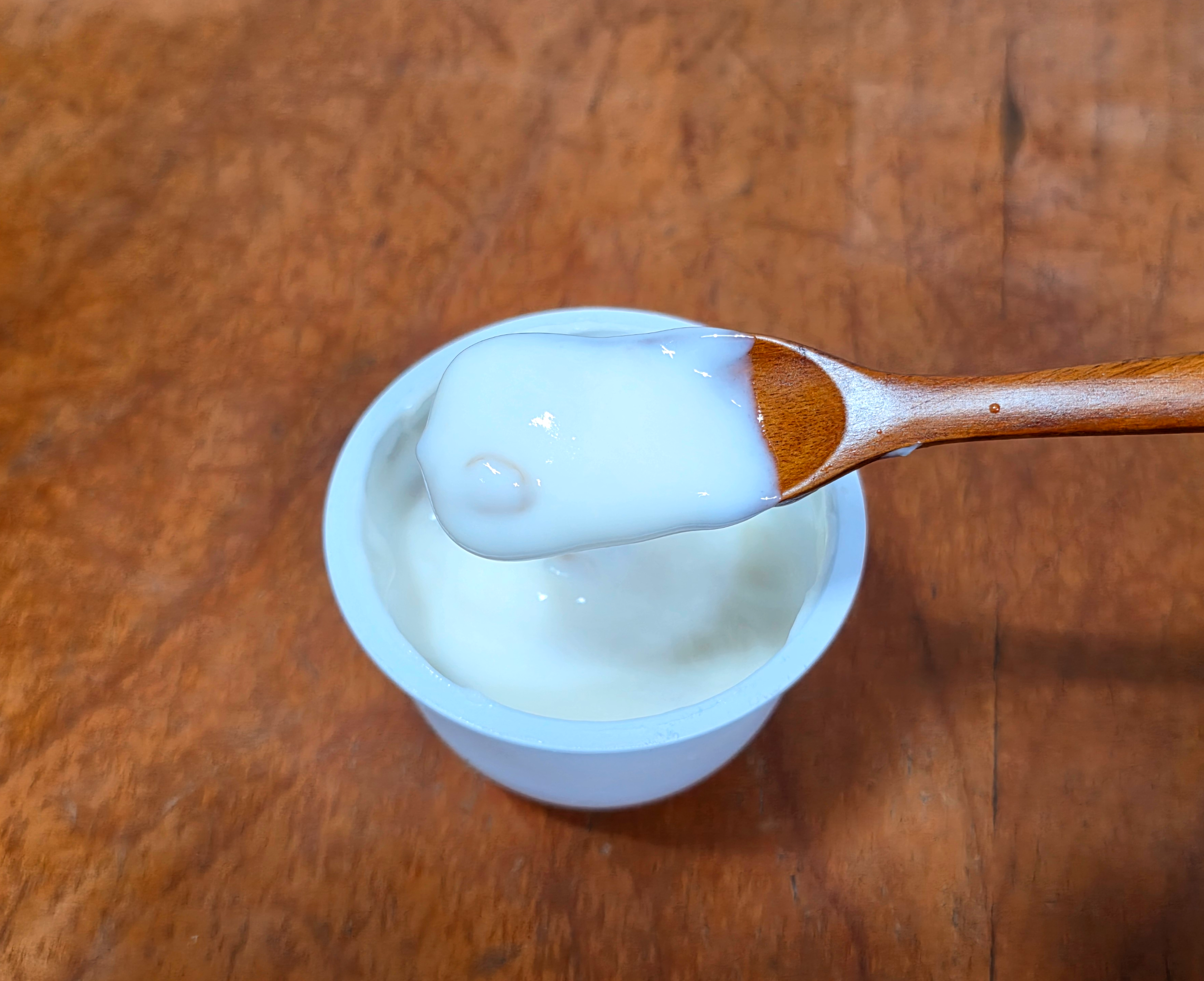 덴마크요거밀통오트플레인