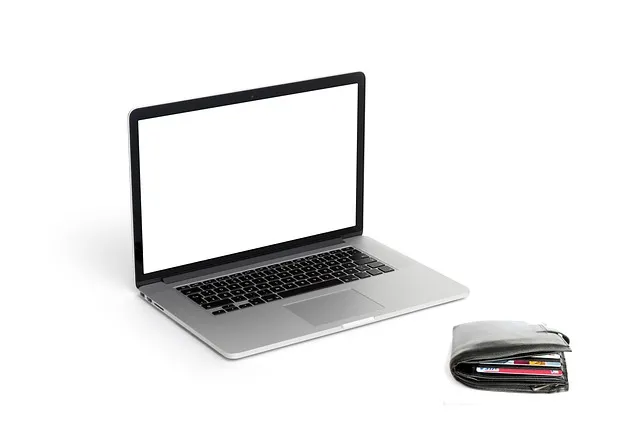 대법원 가족관계증명서