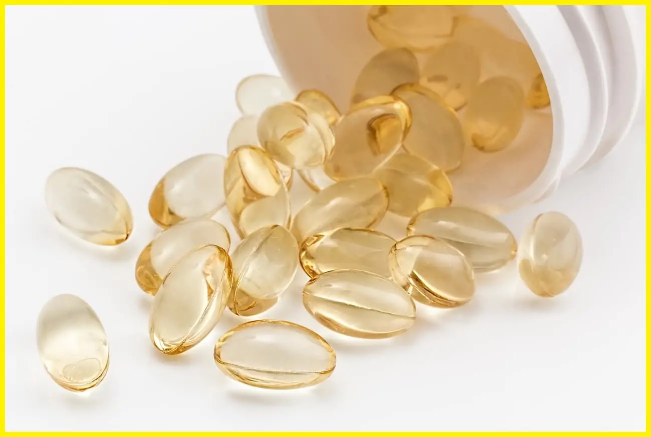 루테인 복합제 고를 때 꼭 확인해야 할 핵심 성분 3가지 – 눈 건강을 위한 똑똑한 선택법