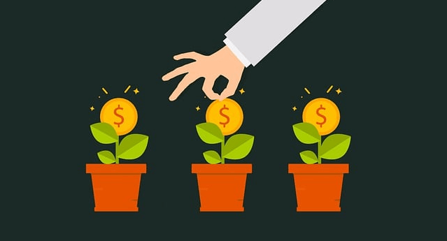 건강보험료 환급금 조회|숨어있는 내 돈, 지금 바로 확인하세요 썸네일