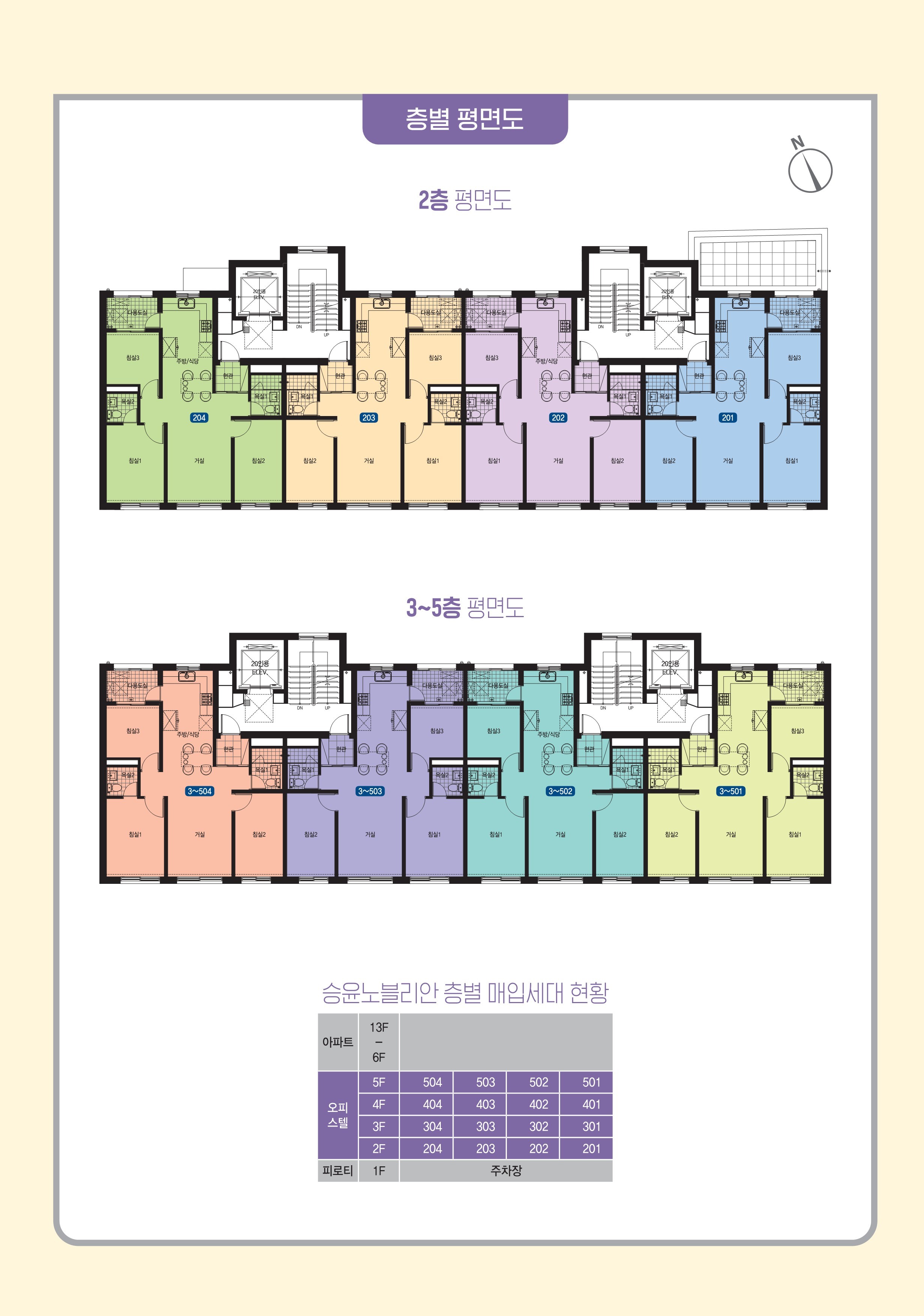 LH 2023년 2차 공공전세주택 입주자 모집 통합공고