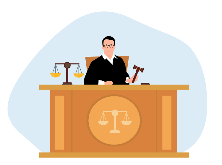 연차수당미지급