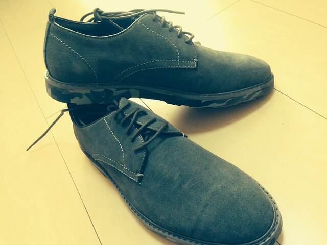 맨발걷기 효능 및 걷기 좋은 곳 TOP 5 추천