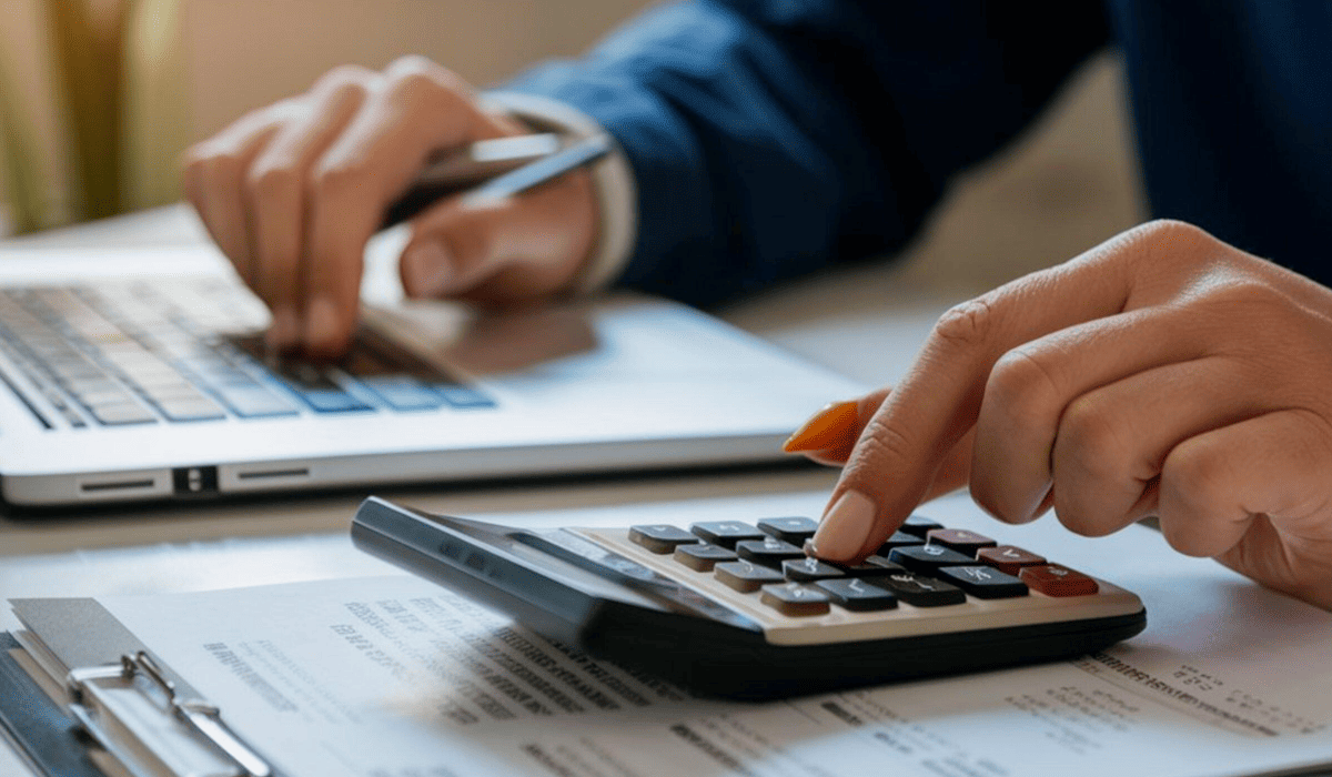 직장인_신용대출_금리비교_5