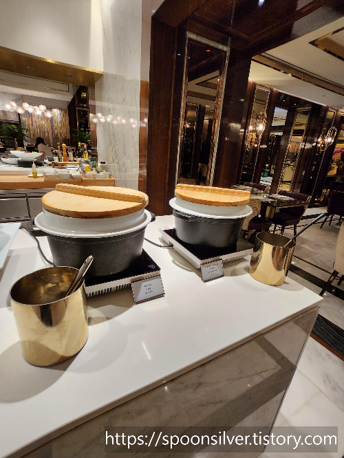 부산파라다이스호텔