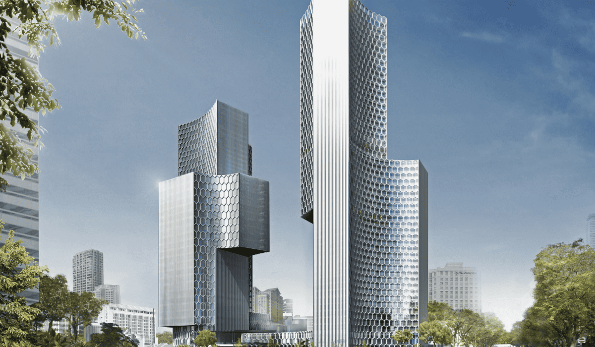 지적도_무료열람_12