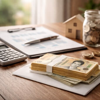 2026 근로장려금 대상