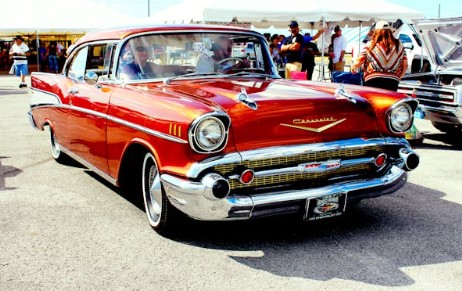 자동차 검사 과태료 비용