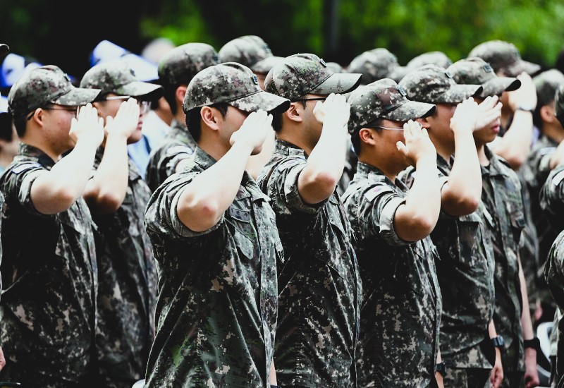 은행들이 나라사랑카드 입찰에 뛰어드는 이유