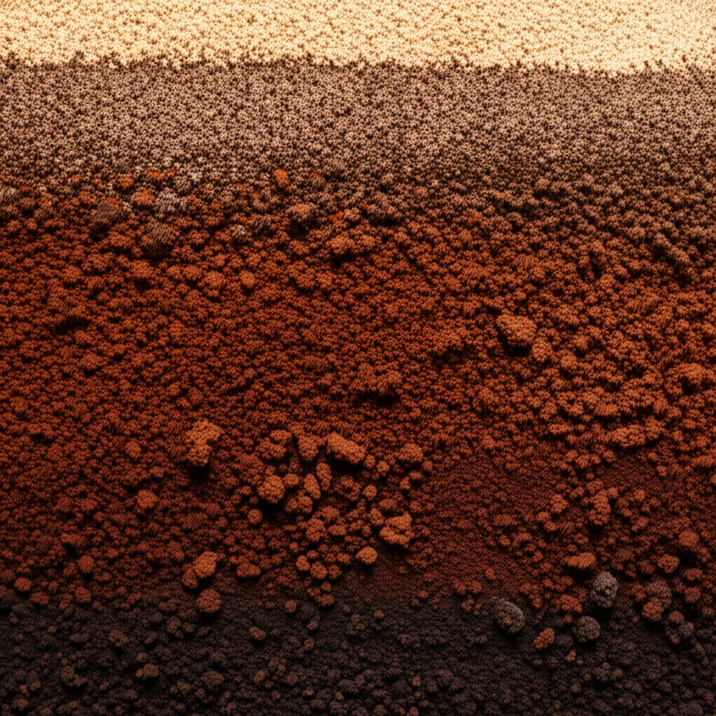 홈카페 필수템! 위즈웰 마치나 무선 ..