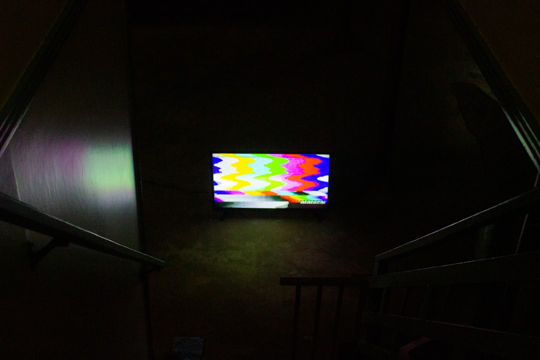 Viewership