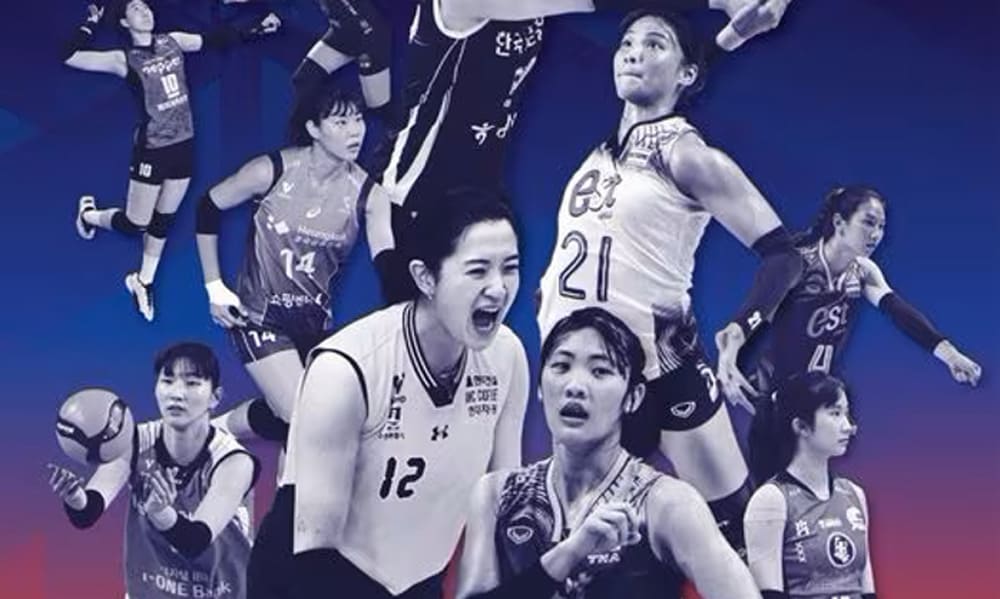 한국-vs-태국-여자배구-올스타-슈퍼매치