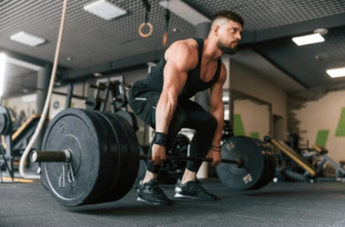 다이어트 전후 사진 비교 노하우