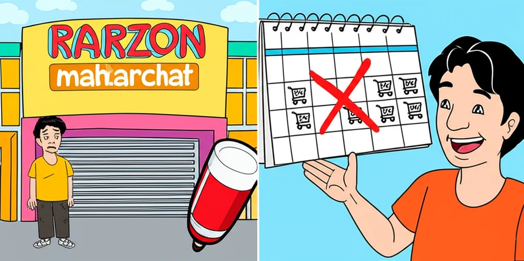 인천청라 홈플러스 3월 방문 전 확인..