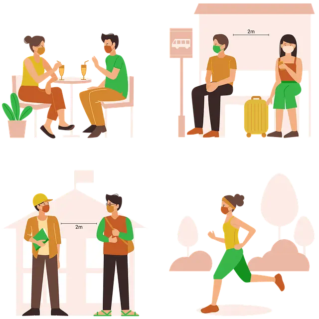 연차 발생기준ㅣ연차수당 계산기 이용 방법