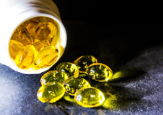 오메가3 부작용 : 반드시 알아야 할 위험성과 예방법