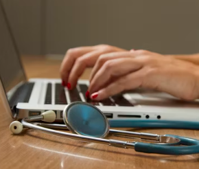 대상포진 초기증상 원인 예방 관리법