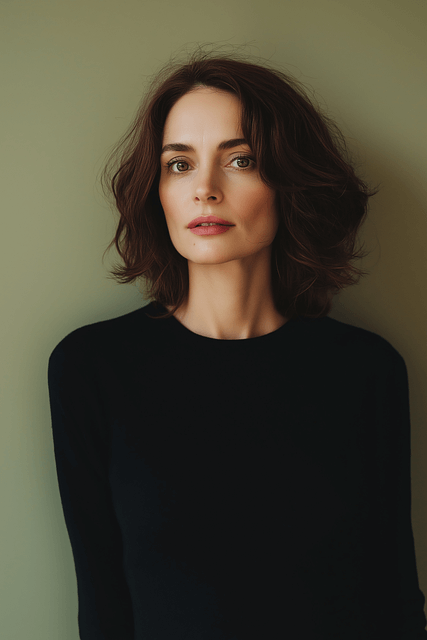 50대여성영양제추천