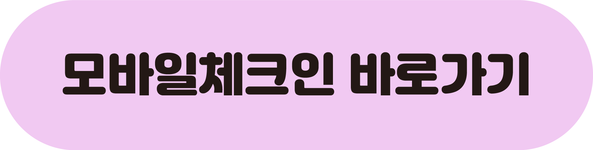 비엣젯항공 체크인사이트