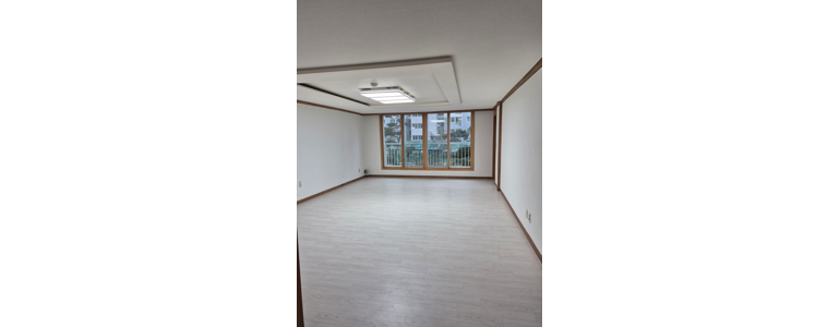 광주 서구 도배공사