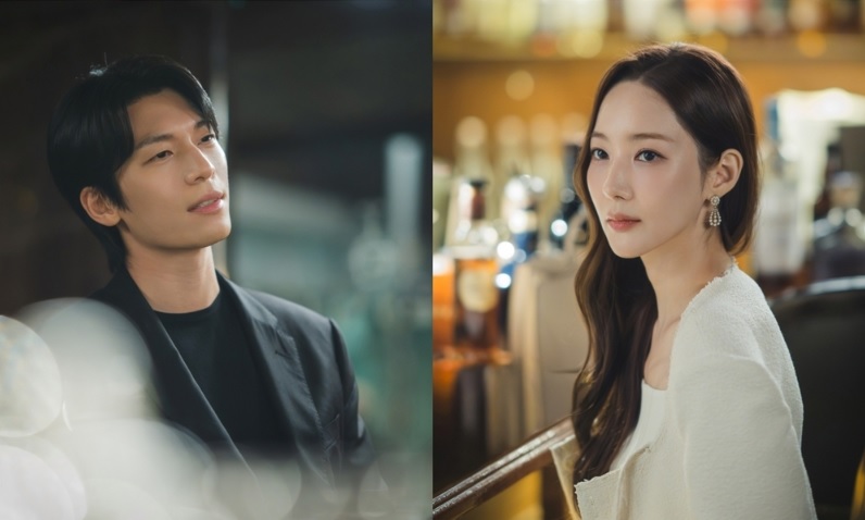 세이렌 뜻·원작 결말·출연진·등장인물·인물관계도