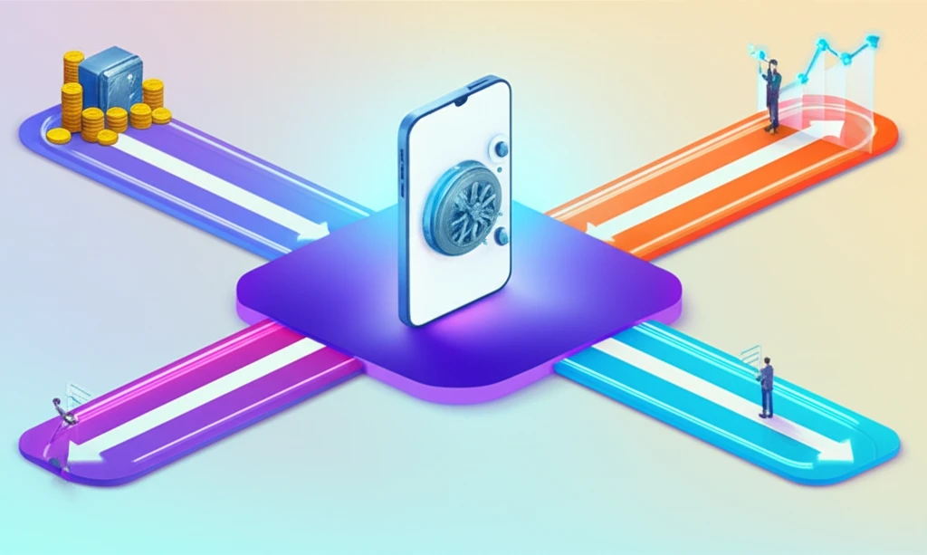 토스 고객센터 대표번호 1599-49..