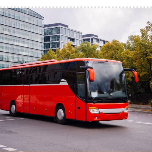 대중교통비 K-패스 발급방법