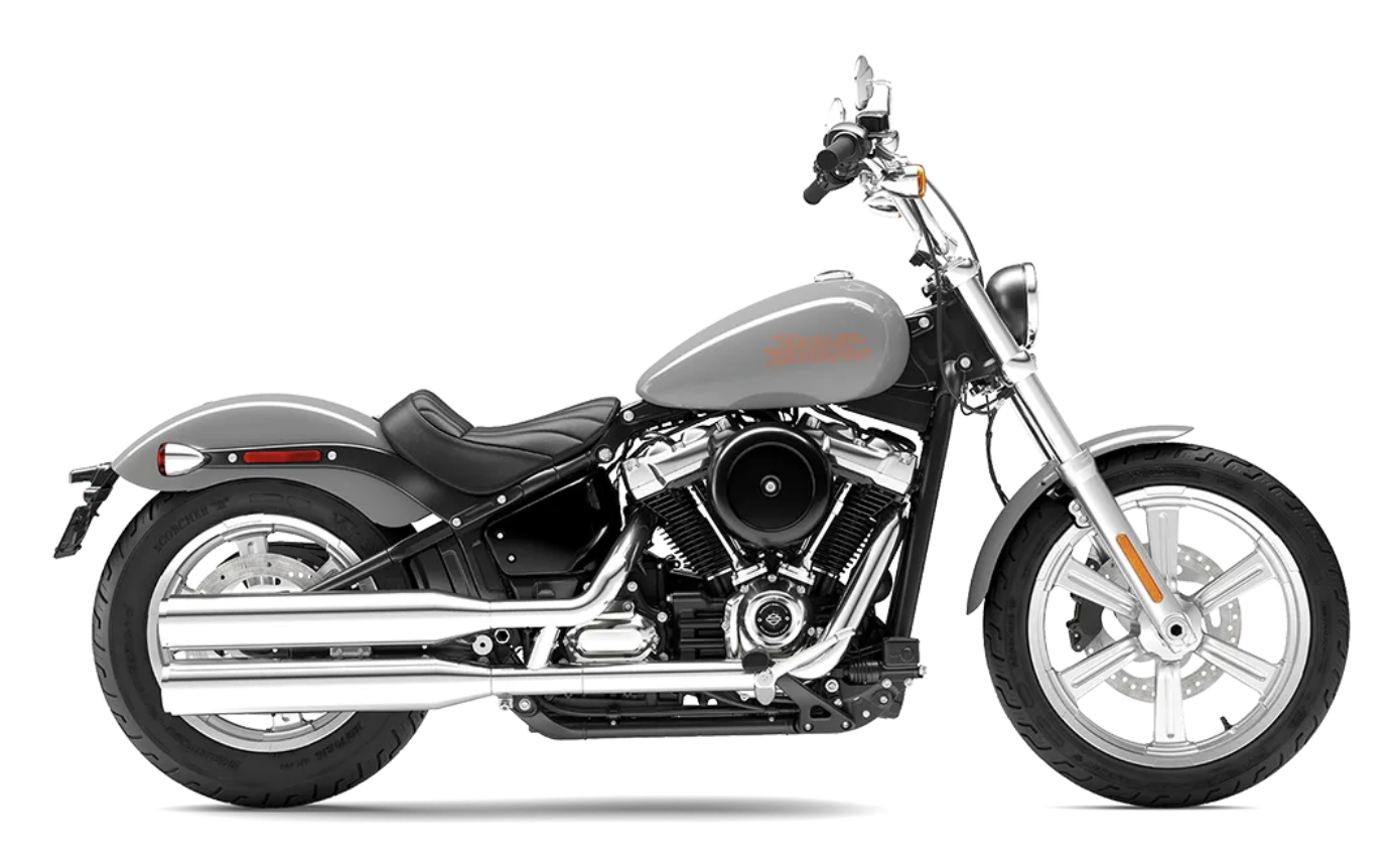 2024 할리데이비슨 코리아 가격표 종류 입문용 한 눈에 알아보기