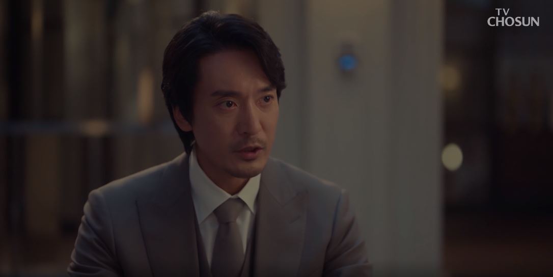 아씨두리안_15회