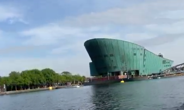 박물관 관련 사진