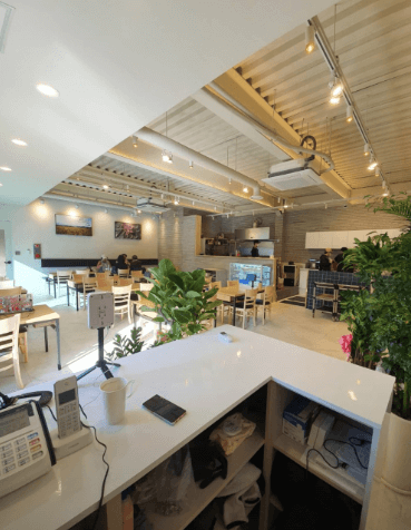 생생정보통 낙지볶음 수원 영통 맛집