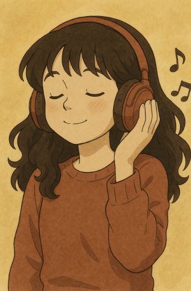 Gospel Disco와 Disco Chillstep