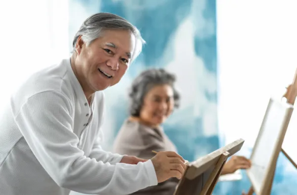 60대 이후 시니어에게 추천하는 유망 직업 TOP 7 정리_7