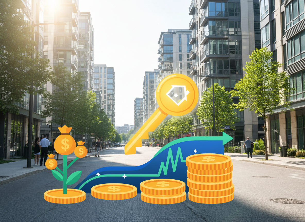 주택연금 전세 비교 예상 수령액 조회 신청